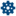 euro-detal.ru favicon
