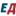 euro-dizel.ru favicon