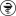 euro-farm.ru favicon