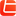 euro-fin-trust.ru favicon