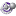 euro-fitness.ru favicon