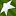euro-football.ru favicon