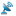 euro-gsm.ru favicon