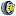 euro-gum.ru favicon