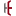 euro-hall.ru favicon