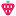 euro-lamp.ru favicon