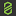 euro-lift.ru favicon
