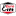 euro-lift.su favicon