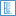 euro-lineplus.ru favicon
