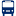 euro-liner.ru favicon