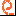 euro-mat.ru favicon