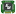 euro-module.ru favicon
