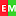 euro-montazh.ru favicon