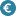 euro-nasos.ru favicon
