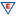 euro-oil.net favicon