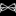 euro-optika.ru favicon
