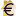 euro-otdel.ru favicon