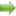 euro-parnik.ru favicon