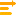 euro-pereezdy.ru favicon