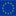euro-place.ru favicon