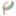 euro-plant.ru favicon