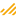 euro-platforms.ru favicon