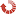 euro-podyem.com favicon
