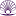 euro-pool.ru favicon