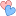 euro-postel.ru favicon