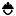 euro-pribor.ru favicon