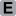 euro-r-auto.ru favicon