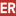 euro-register.ru favicon