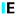 euro-renovation.ru favicon