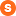 euro-roof.ru favicon