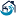 euro-santehnika.ru favicon