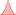 euro-setka.ru favicon