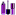 euro-shock.ru favicon