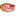 euro-sky.ru favicon