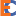 euro-spec.ru favicon