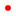 euro-spray.ru favicon