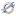 euro-stal.ru favicon
