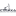 euro-styazhka.ru favicon