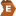 euro-tools-russia.ru favicon