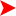 euro-transfer.ru favicon