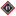 euro-trend.ru favicon