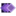 euro-upak.ru favicon