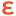 euro-way.ru favicon