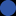 euro174.ru favicon