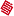 euro72.ru favicon