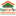 euroagro.tech favicon